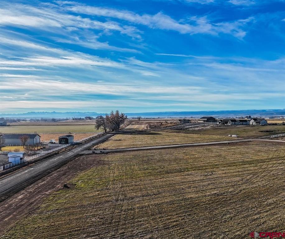 Tbd Lot 1 Bronco Court Property Photo 11
