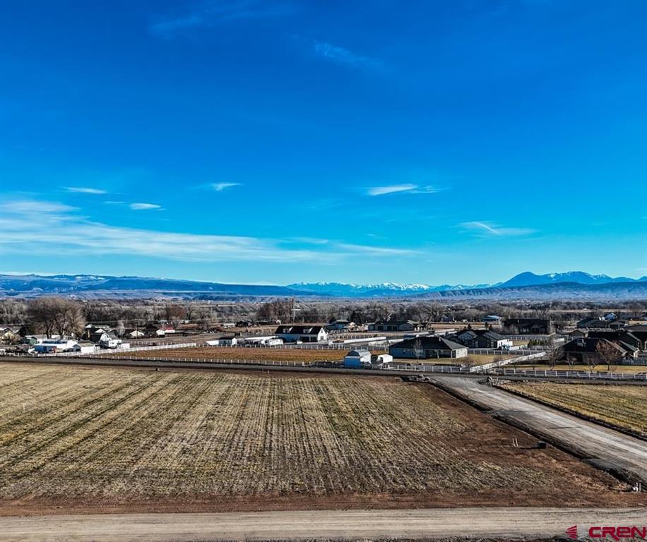 Tbd Lot 1 Bronco Court Property Photo 13