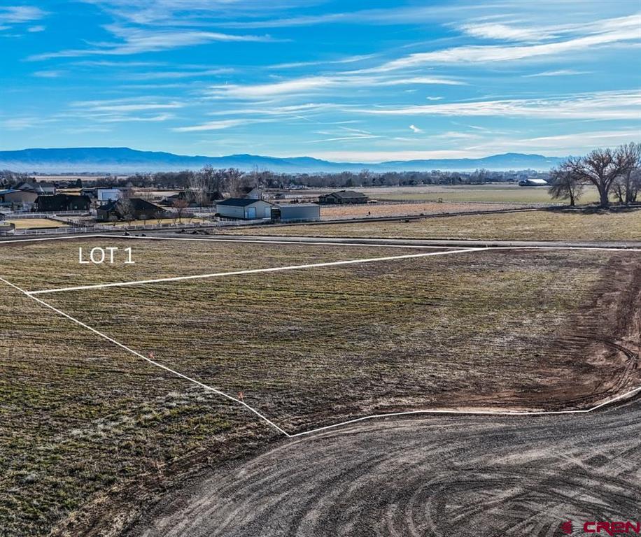 Tbd Lot 1 Bronco Court Property Photo 14
