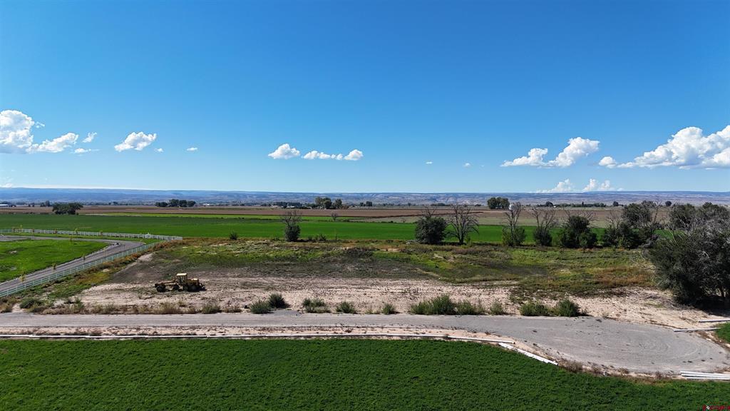 Tbd Lot 5 Bronco Court Property Photo 4