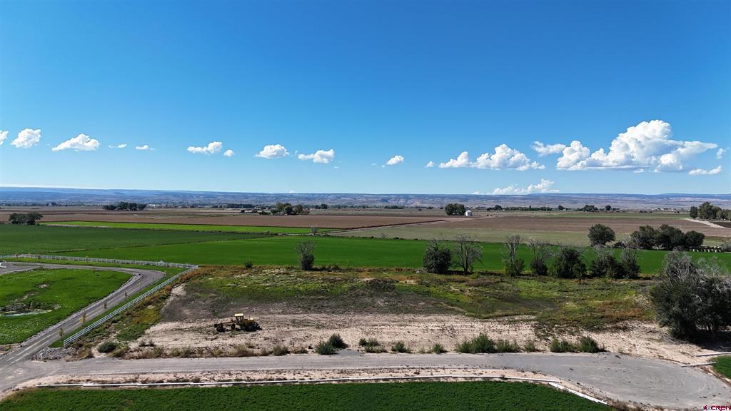 Tbd Lot 5 Bronco Court Property Photo 5