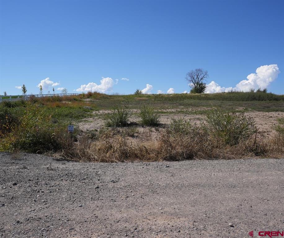 Tbd Lot 5 Bronco Court Property Photo 7