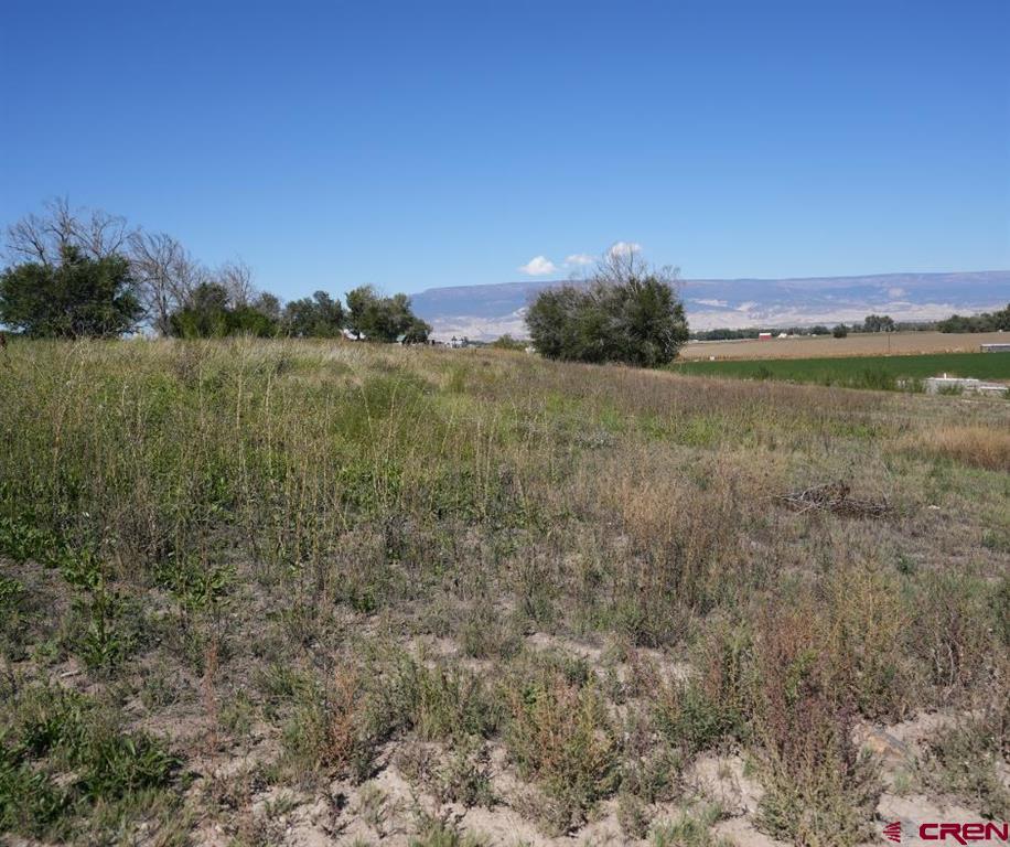 Tbd Lot 5 Bronco Court Property Photo 9