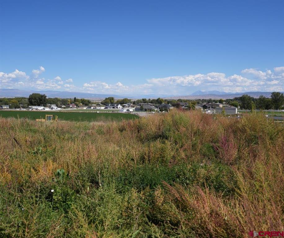 Tbd Lot 5 Bronco Court Property Photo 10