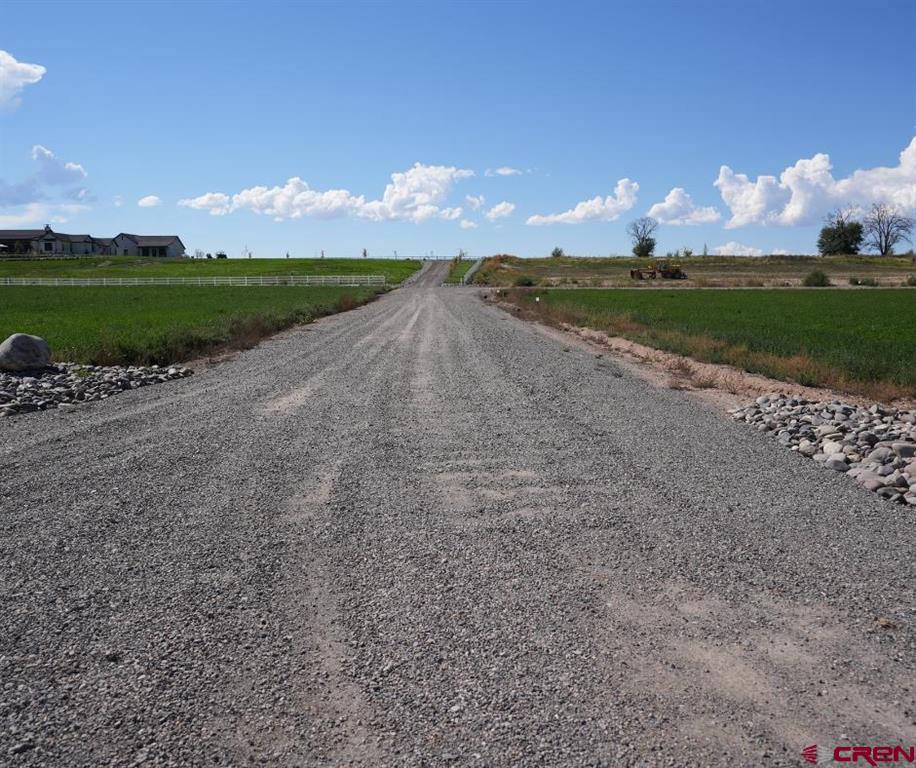 Tbd Lot 5 Bronco Court Property Photo 12