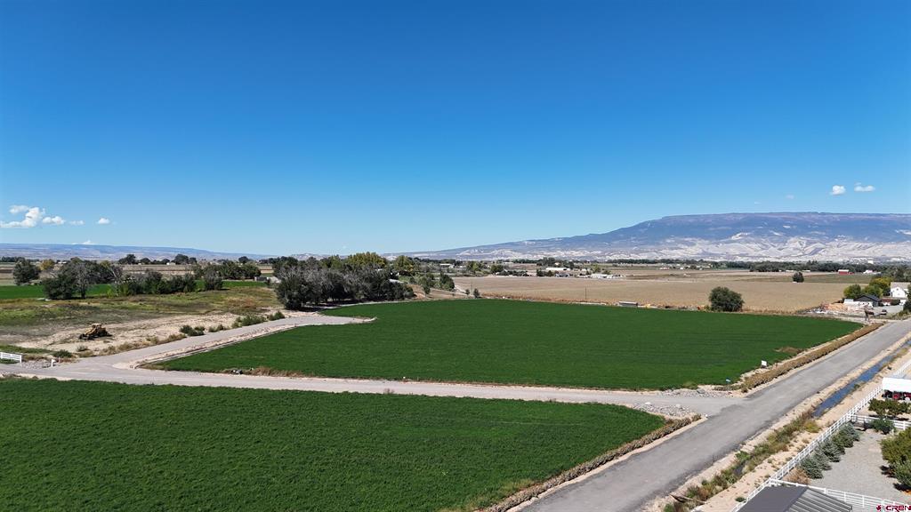 Tbd Lot 8 Bronco Court Property Photo 3