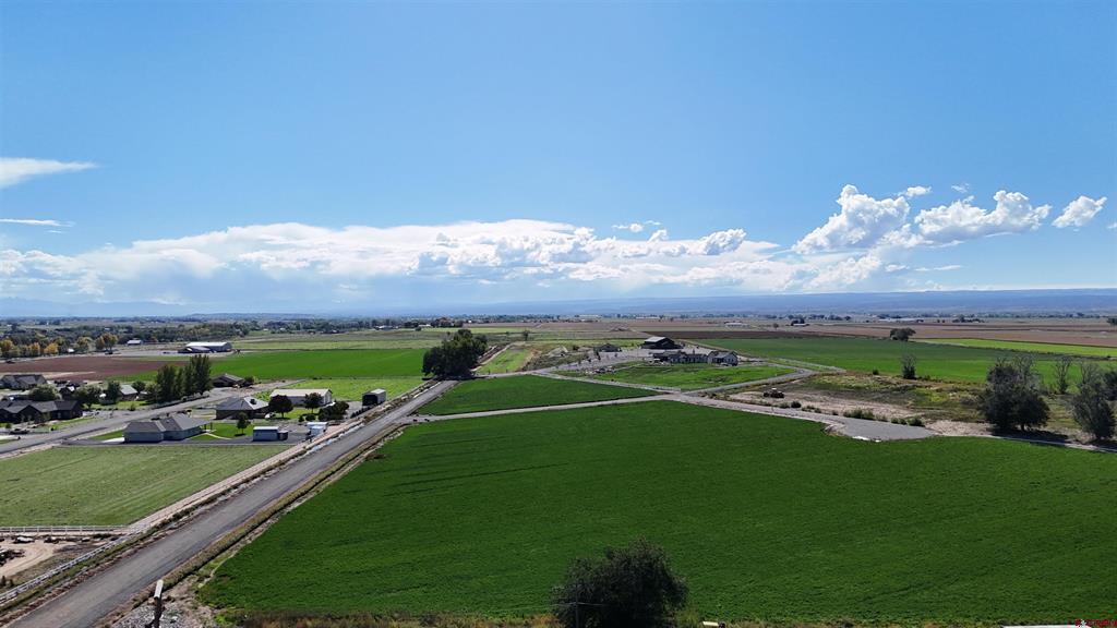 Tbd Lot 8 Bronco Court Property Photo 4