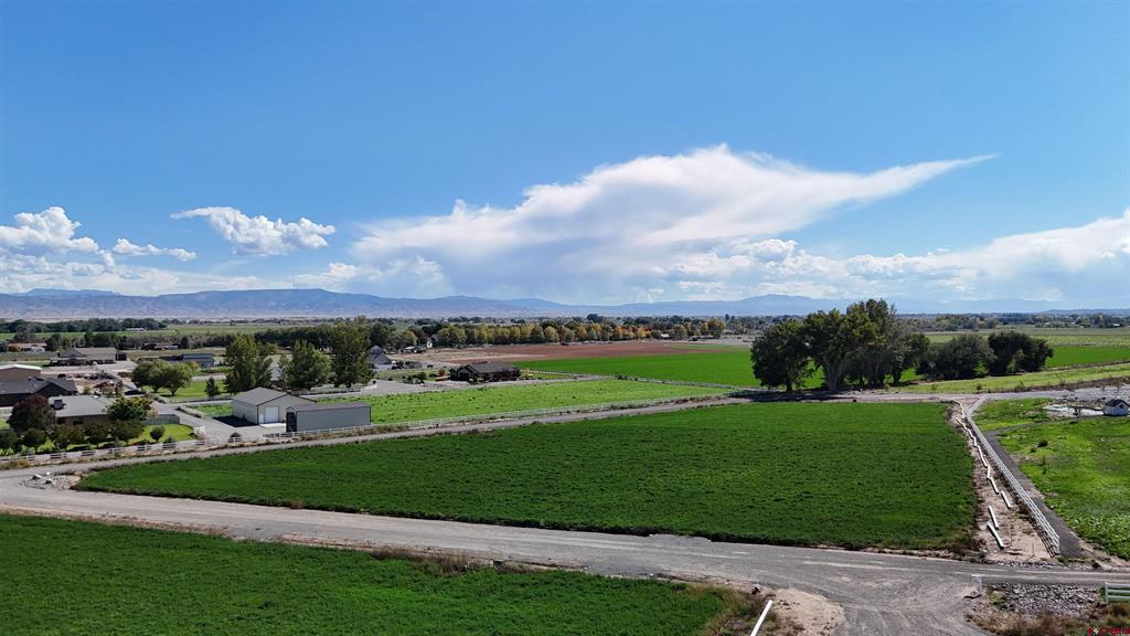 Tbd Lot 8 Bronco Court Property Photo 5