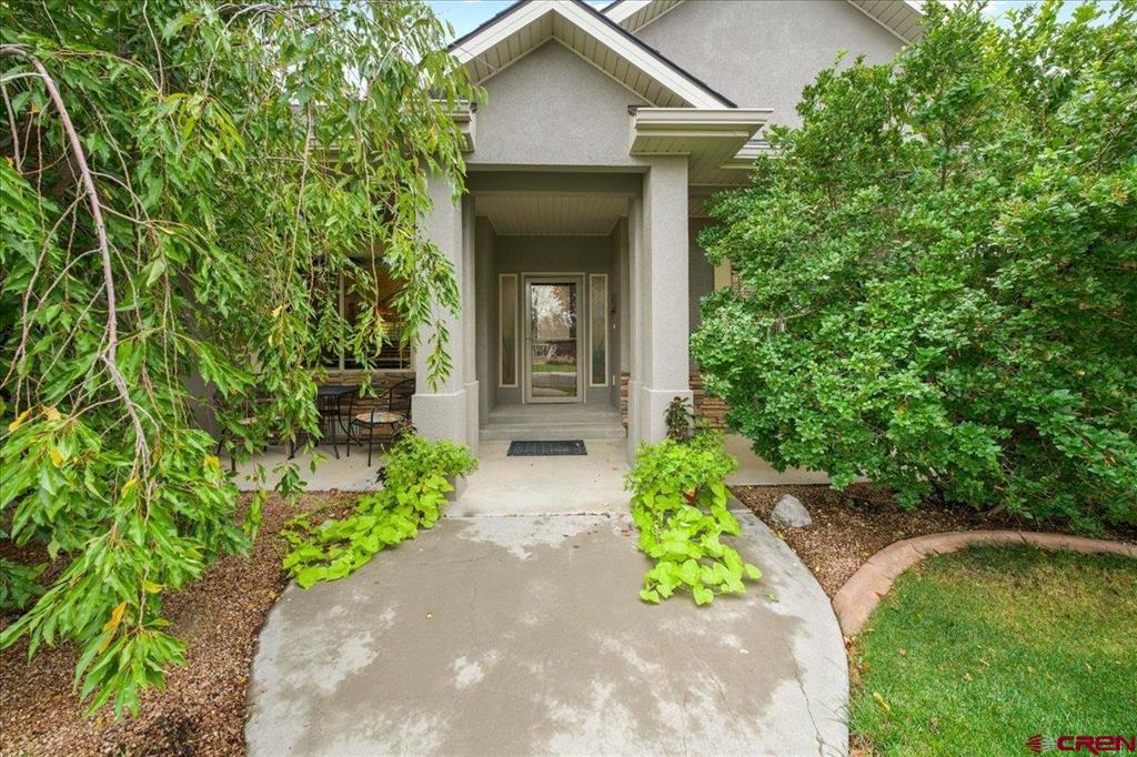 1709 American Way Property Photo 4