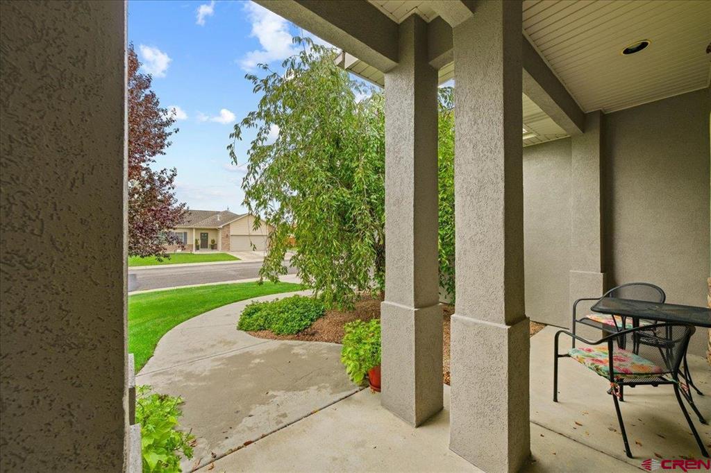 1709 American Way Property Photo 5