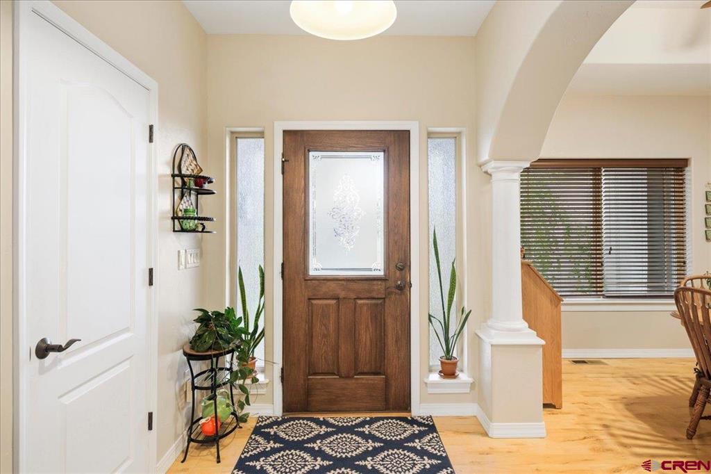 1709 American Way Property Photo 6