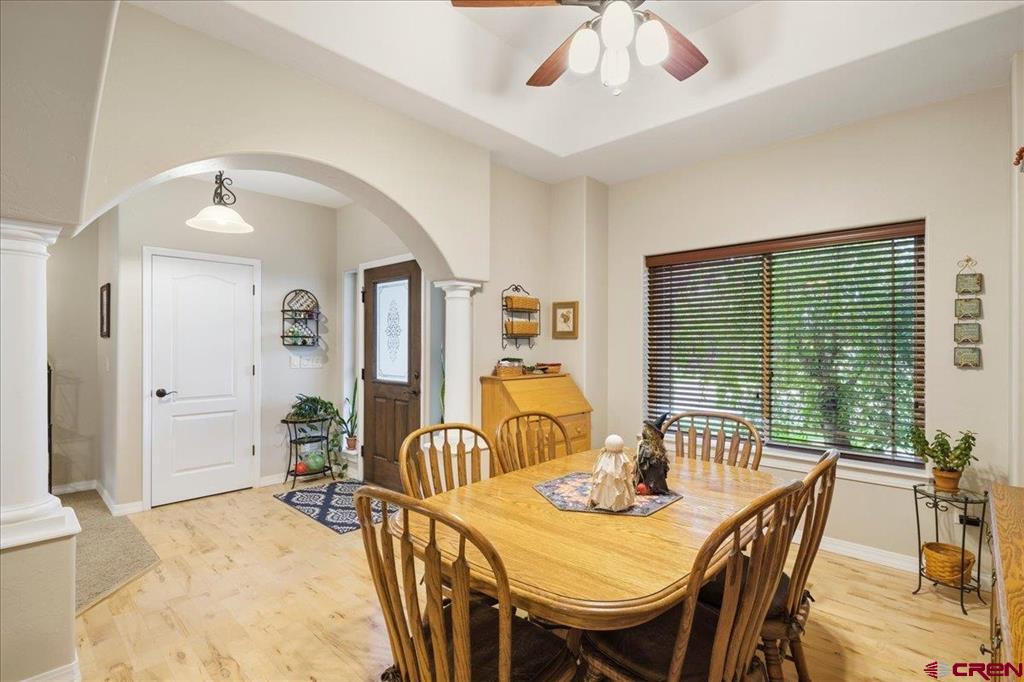 1709 American Way Property Photo 7