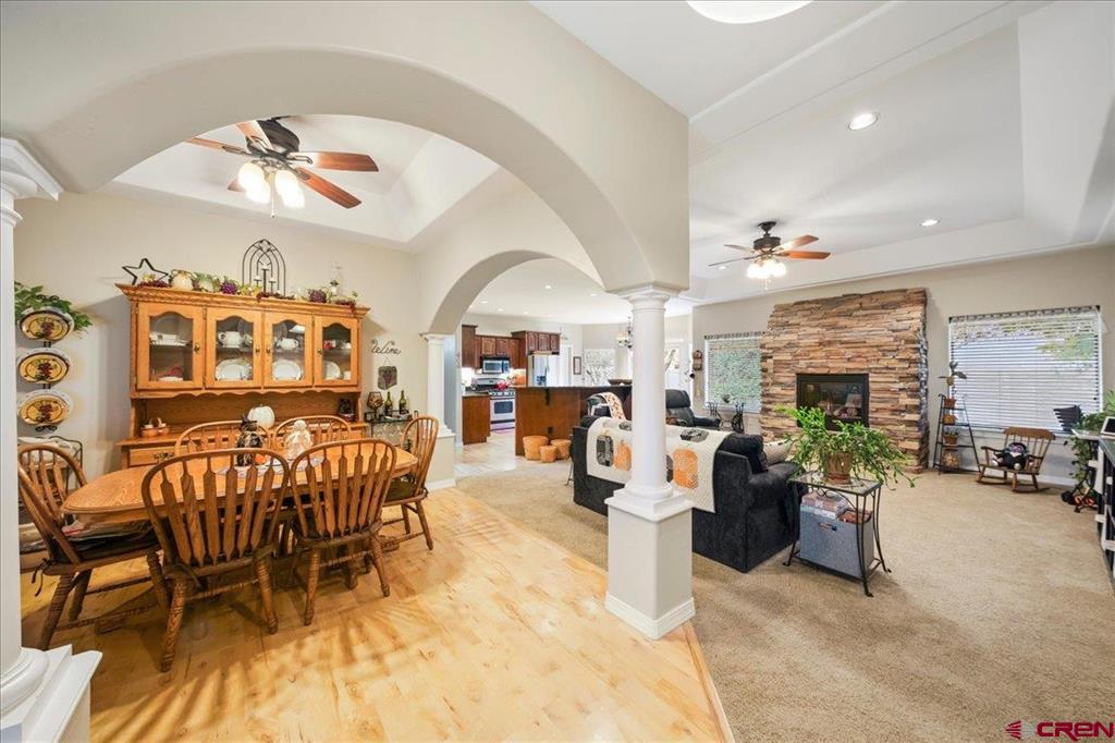 1709 American Way Property Photo 8