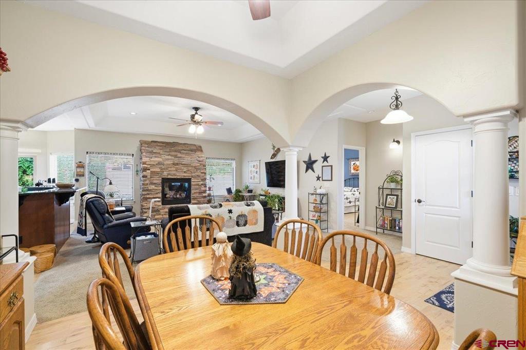 1709 American Way Property Photo 9