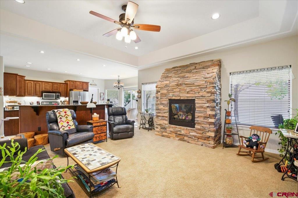 1709 American Way Property Photo 10