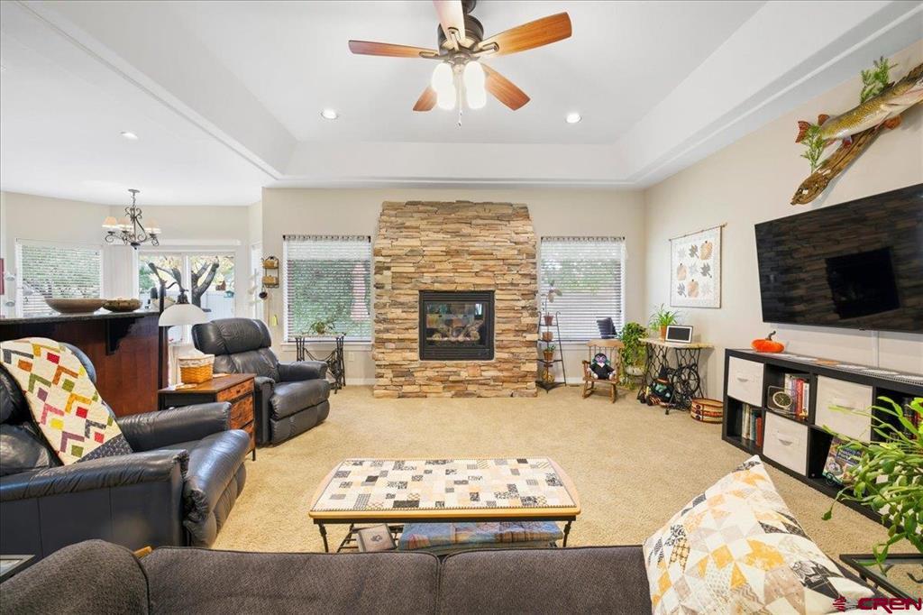 1709 American Way Property Photo 11