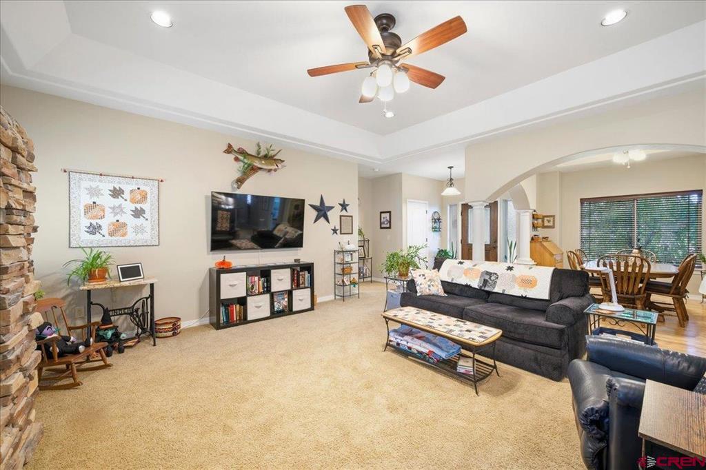 1709 American Way Property Photo 12