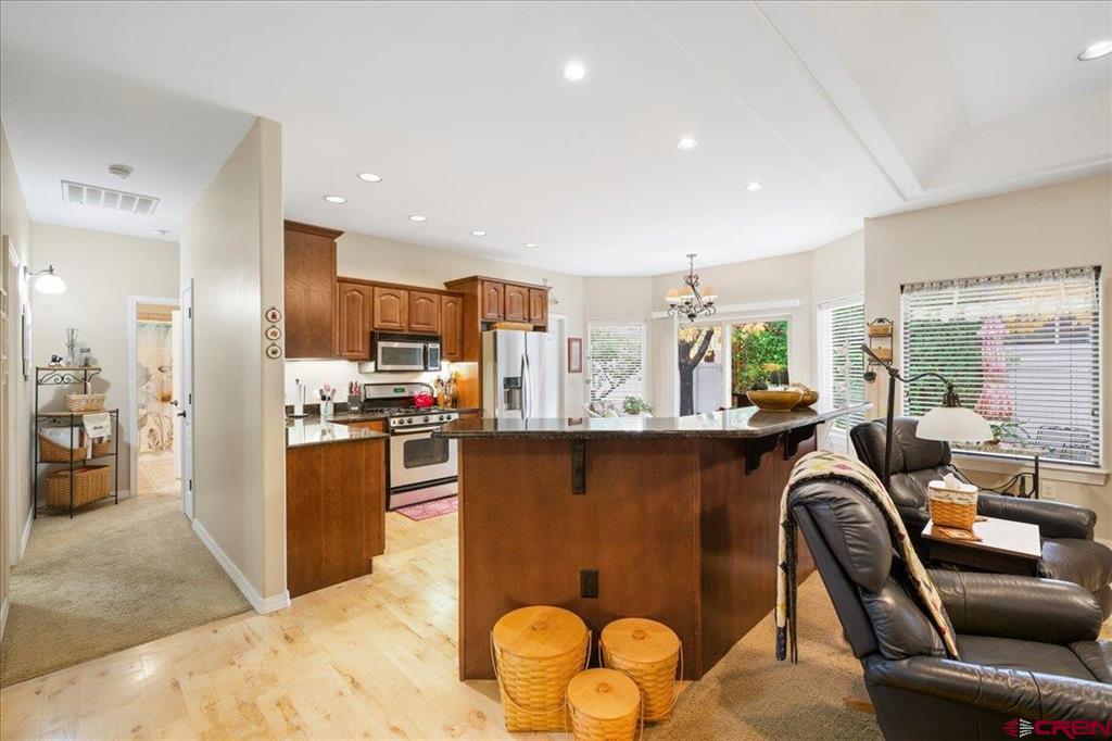 1709 American Way Property Photo 13