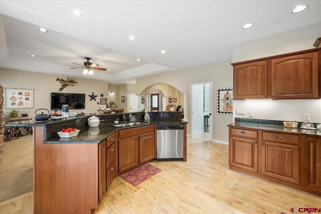 1709 American Way Property Photo 14