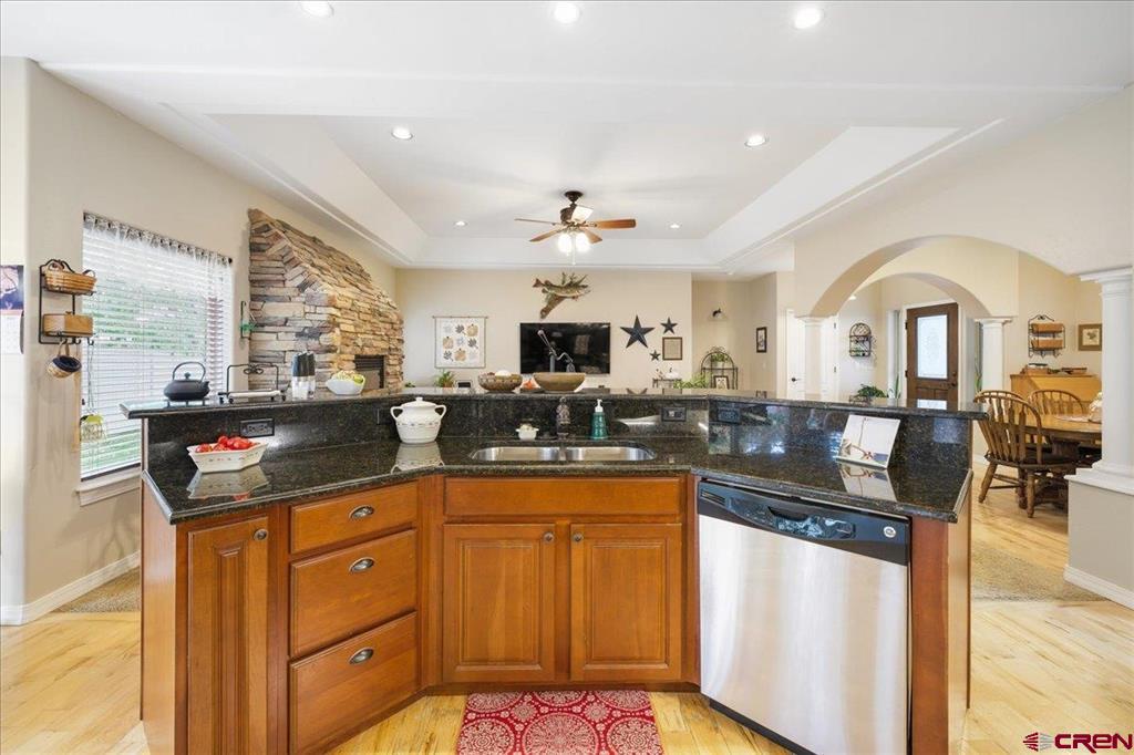 1709 American Way Property Photo 15