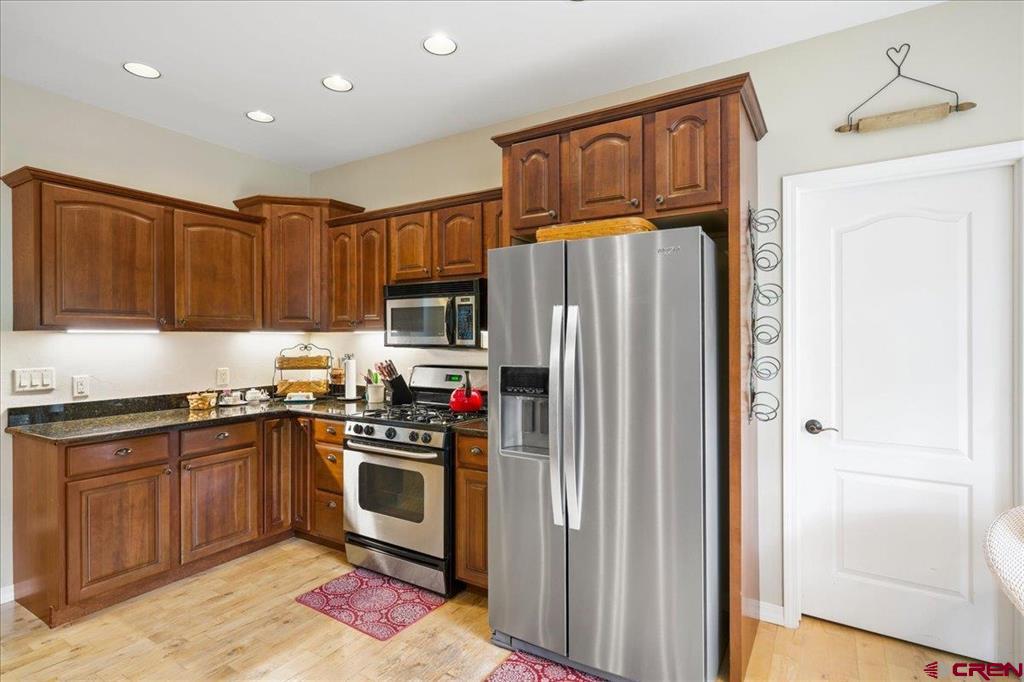 1709 American Way Property Photo 16
