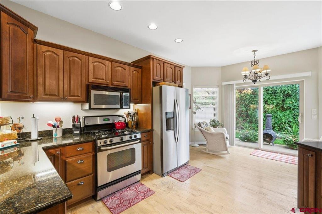 1709 American Way Property Photo 17