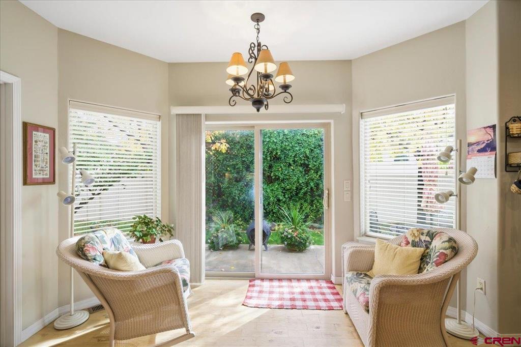 1709 American Way Property Photo 18