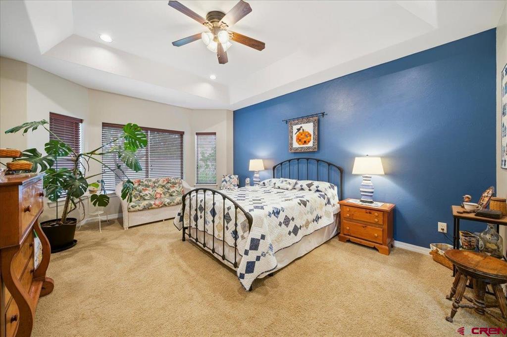 1709 American Way Property Photo 20