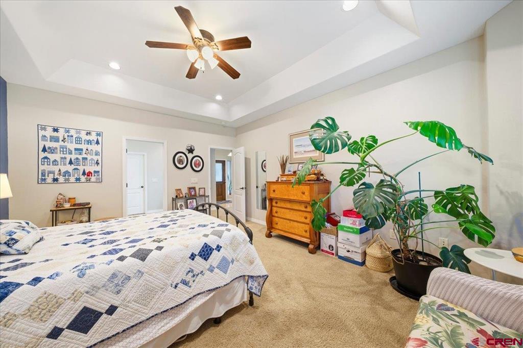 1709 American Way Property Photo 21
