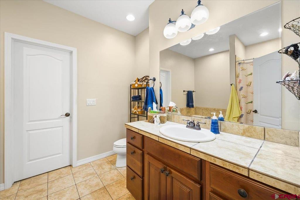 1709 American Way Property Photo 22