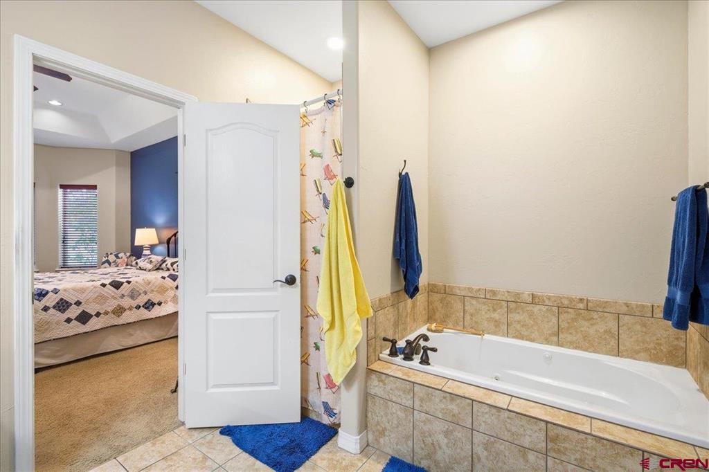 1709 American Way Property Photo 23