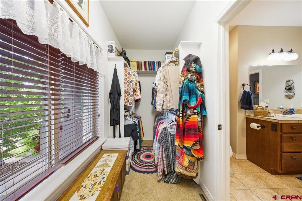1709 American Way Property Photo 24
