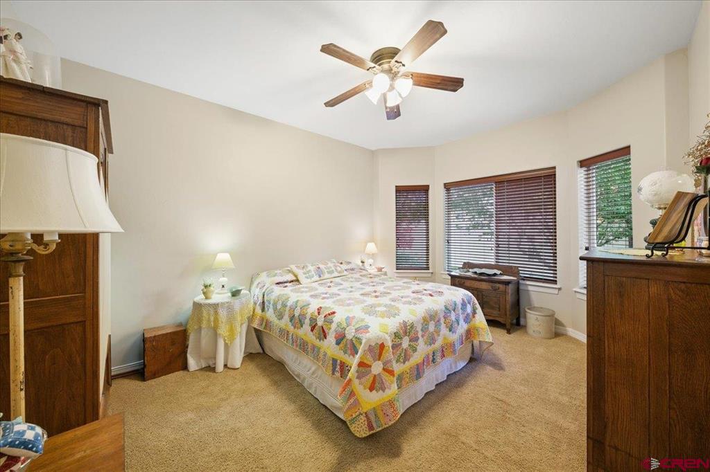 1709 American Way Property Photo 25