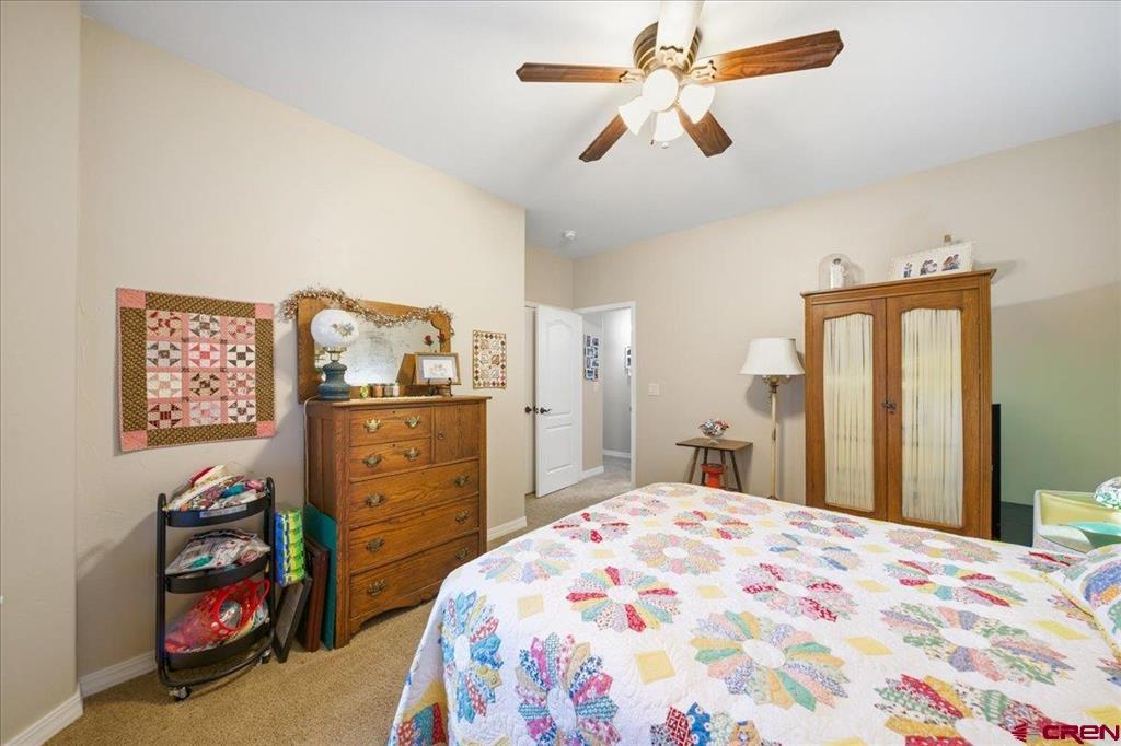 1709 American Way Property Photo 26