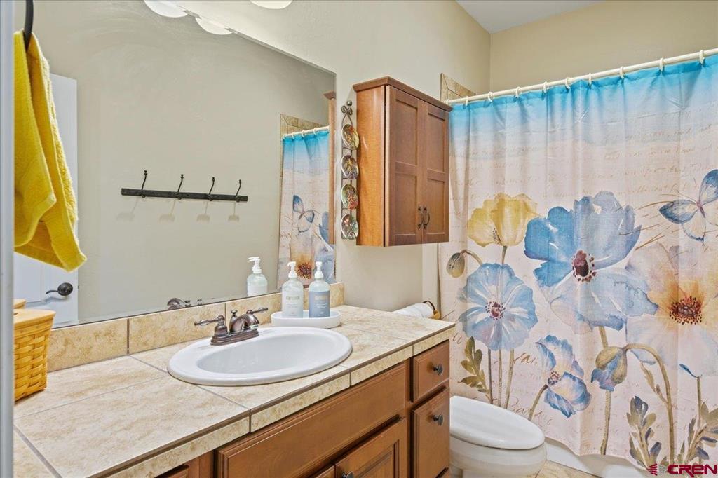 1709 American Way Property Photo 27
