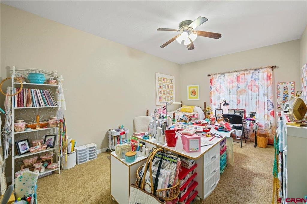 1709 American Way Property Photo 28