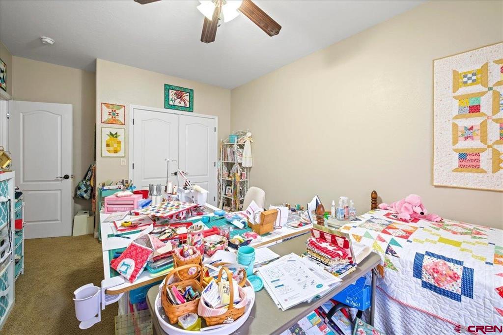 1709 American Way Property Photo 29