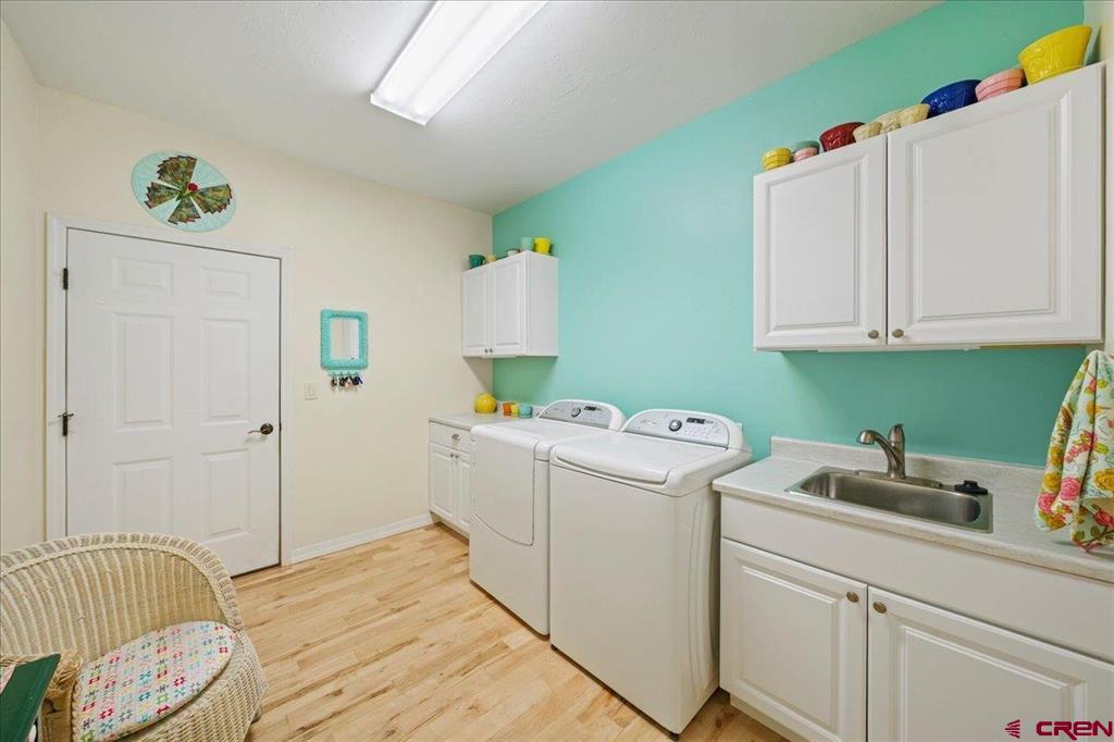 1709 American Way Property Photo 30
