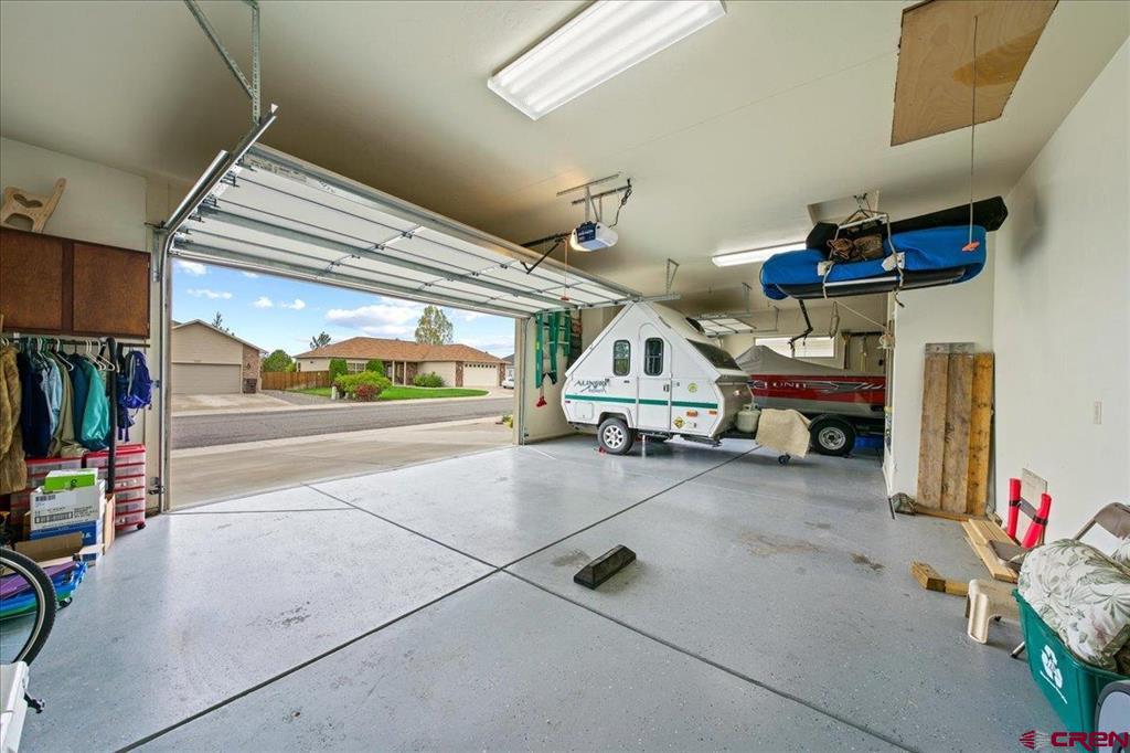1709 American Way Property Photo 32