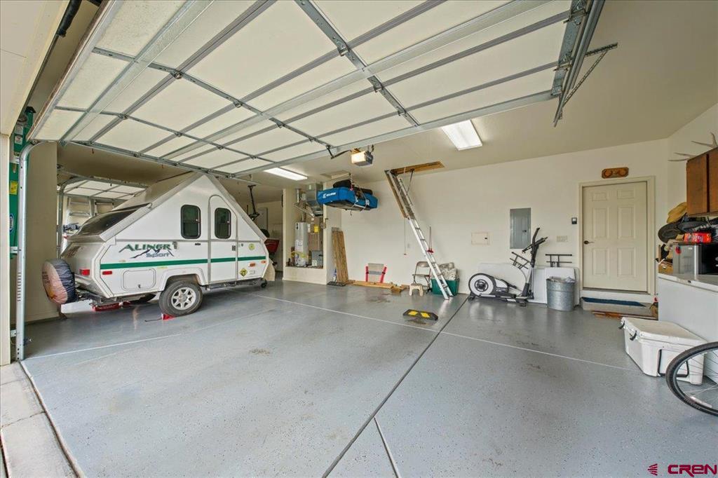 1709 American Way Property Photo 33