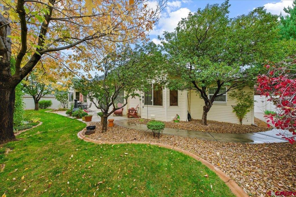 1709 American Way Property Photo 36