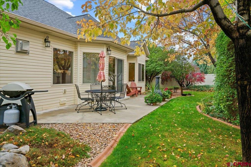1709 American Way Property Photo 37