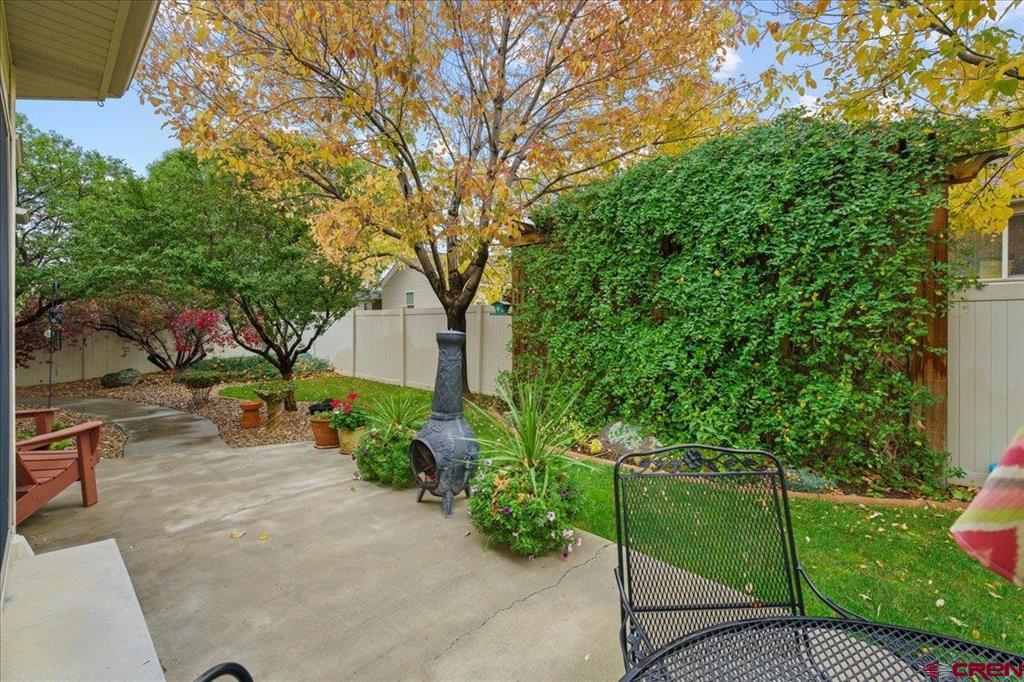1709 American Way Property Photo 38