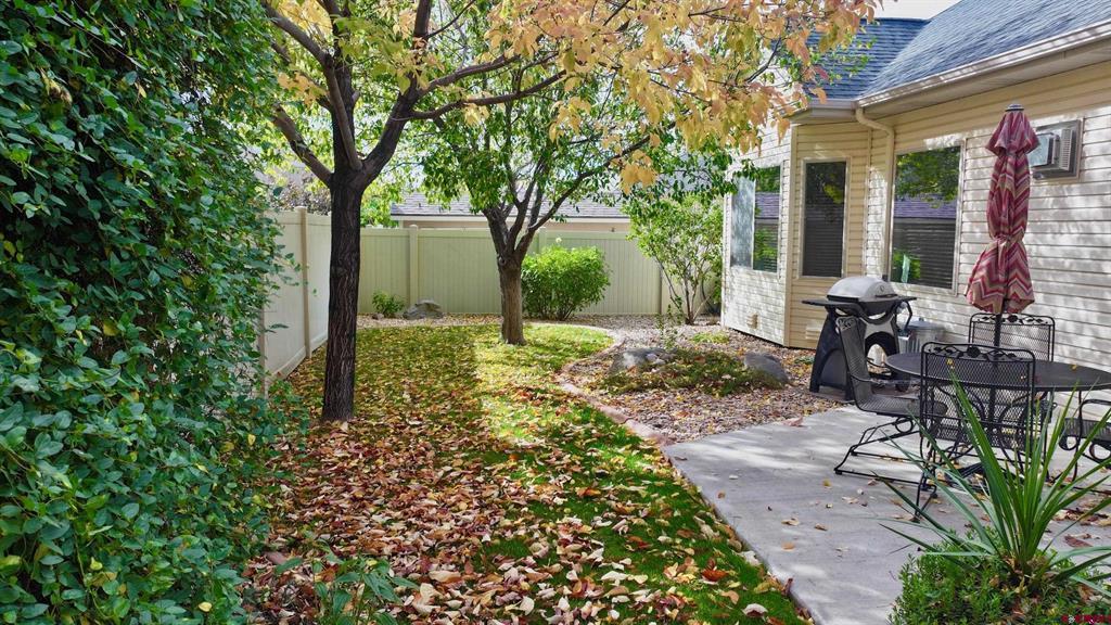 1709 American Way Property Photo 39