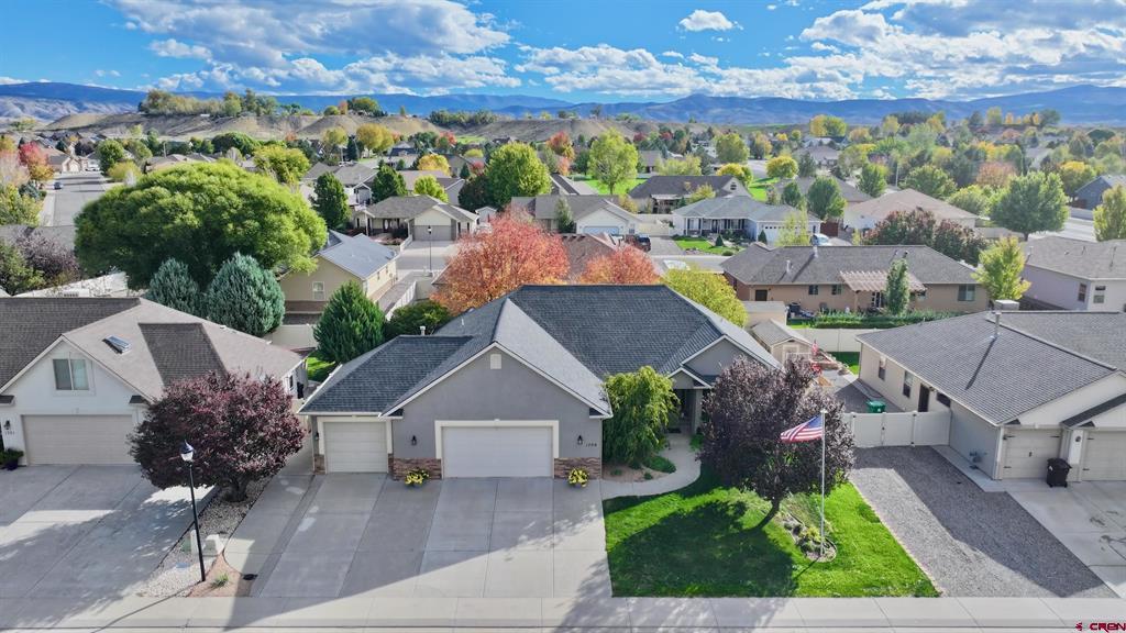 1709 American Way Property Photo 40