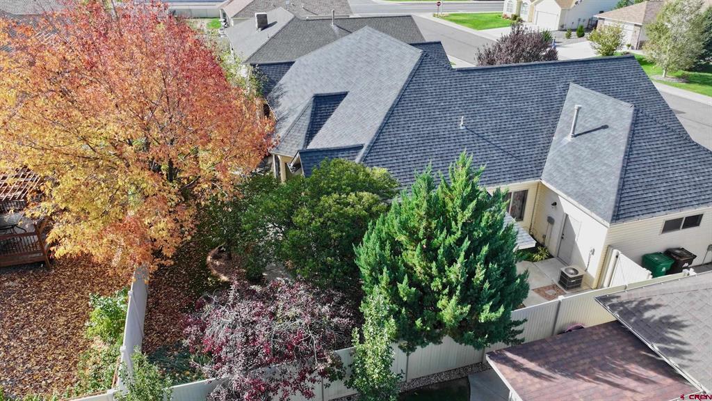 1709 American Way Property Photo 41