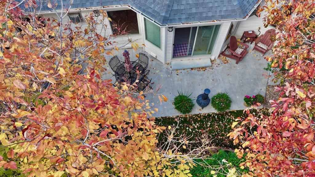 1709 American Way Property Photo 43