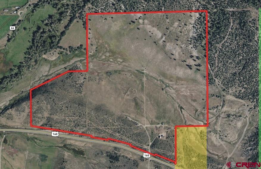44401 & 44501 160 Highway Property Photo 43