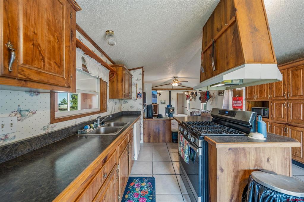 1013 Road 4.7 Property Photo 3