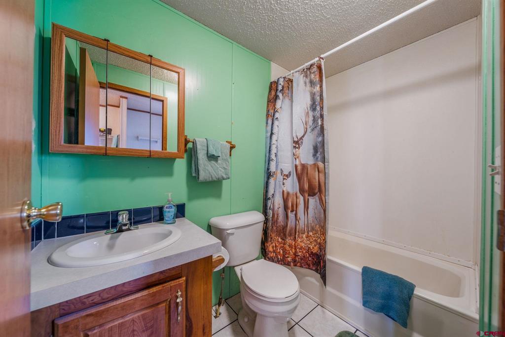 1013 Road 4.7 Property Photo 15